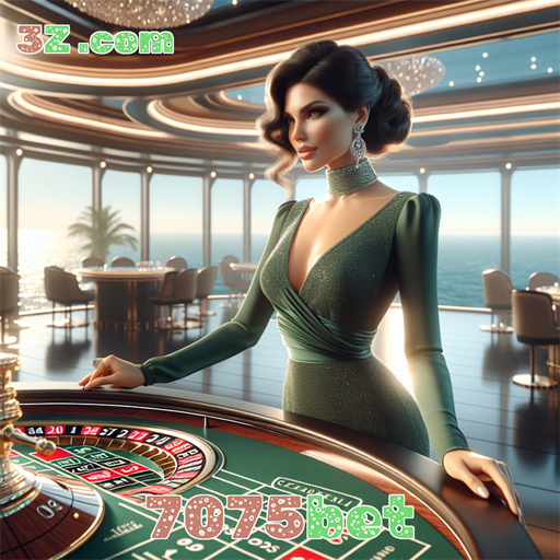 Baixar Diversão no 7075bet: Aventure-se Agora Mesmo