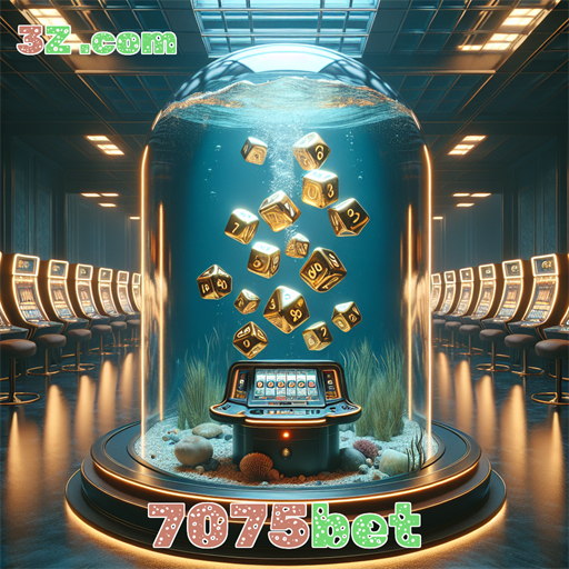Promoções Incríveis da 7075bet para Jogadores Brasileiros Apaixonados