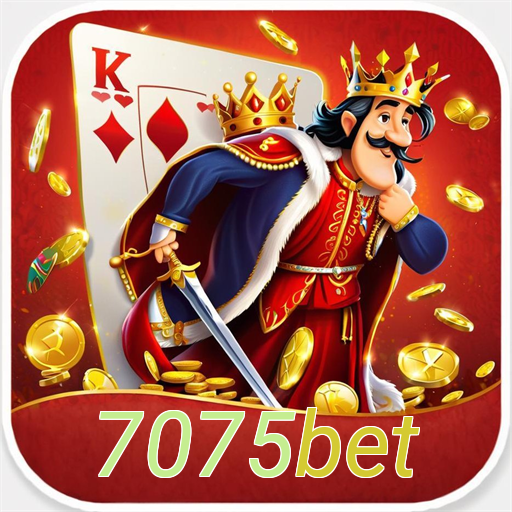 7075bet